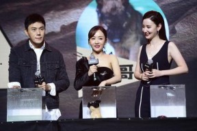 娱乐圈吃瓜汇总最新章节,最新章节揭秘明星幕后真相